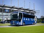 MAN &rsquo;Star L FC HSV Hamburg 2006 года
